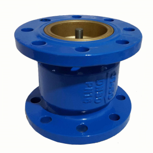 消聲止回成人奶茶视频