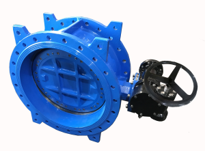 奶茶视频黄色片蝶閥